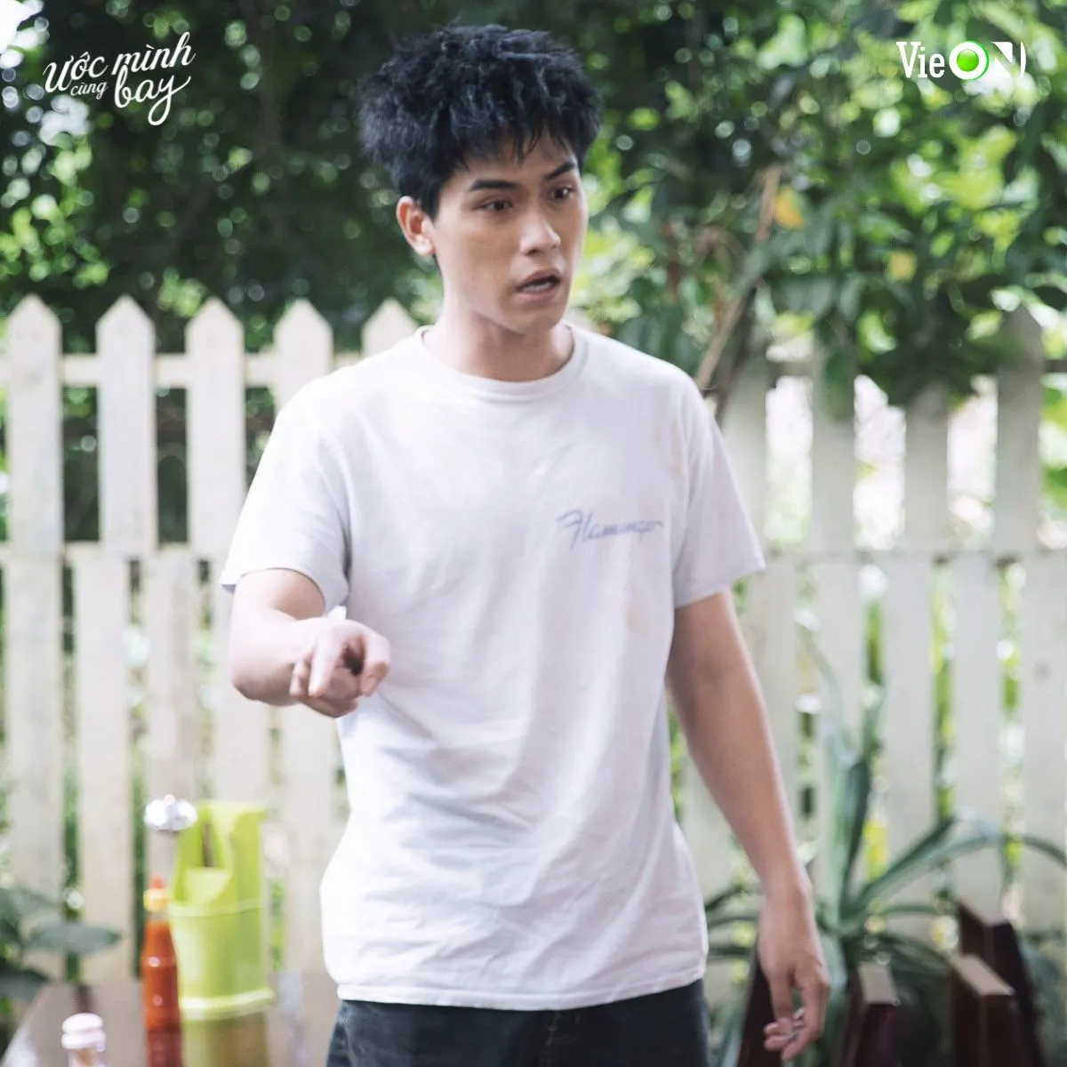 Top-5-dua-con-bao-nhat-man-anh-viet-da-tim-ra-nguoi-bi-ghet-hon-ca-nha-phuong-va-thuy-ngan 6