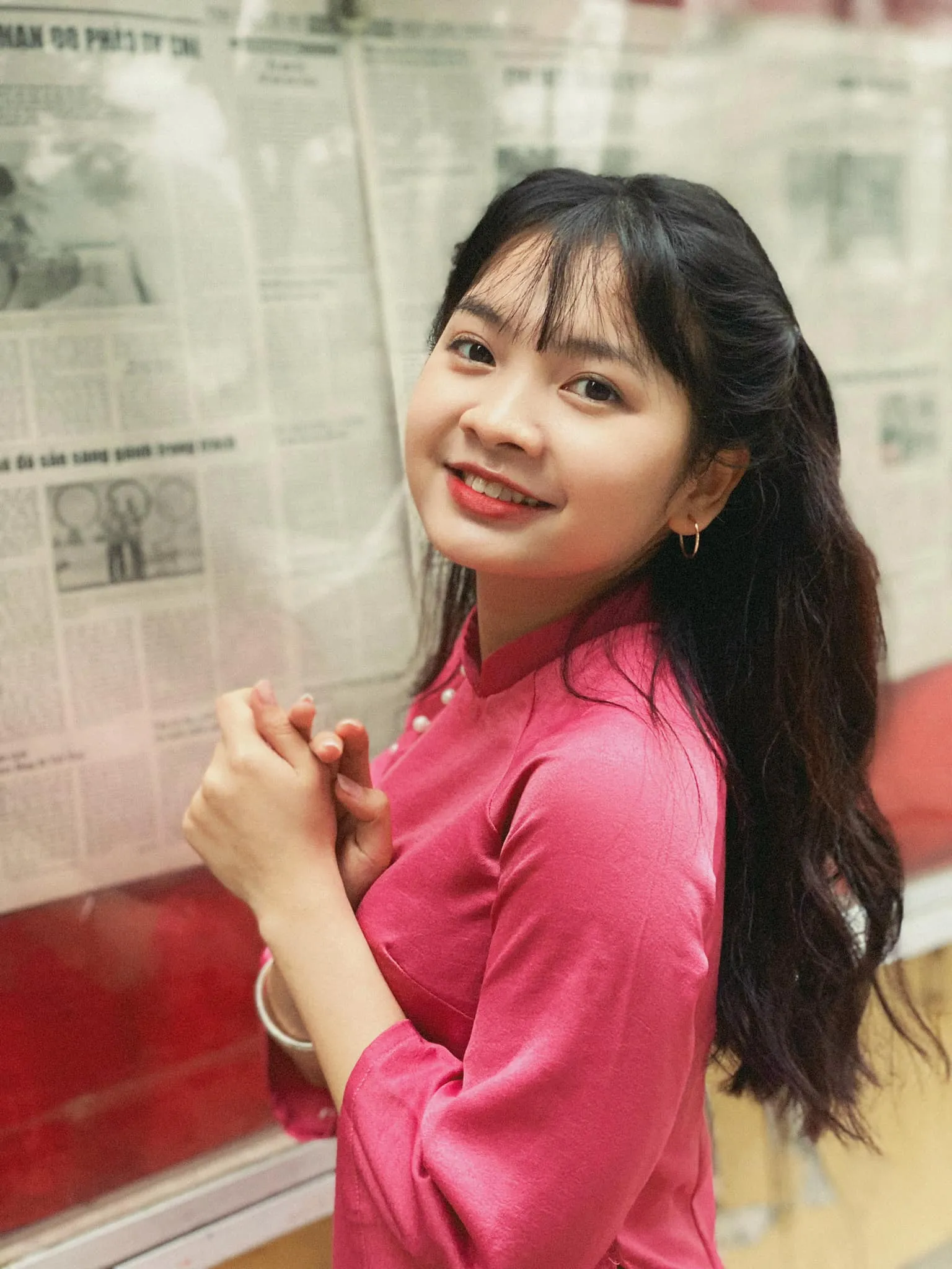 hot-tiktoker-trieu-views-n-zahan-gap-go-va-tro-chuyen-cung-tong-thong-han-quoc1