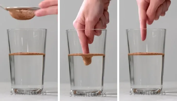 12-thu-thuat-khoa-hoc-thu-vi-ban-co-the-lam-o-nha1