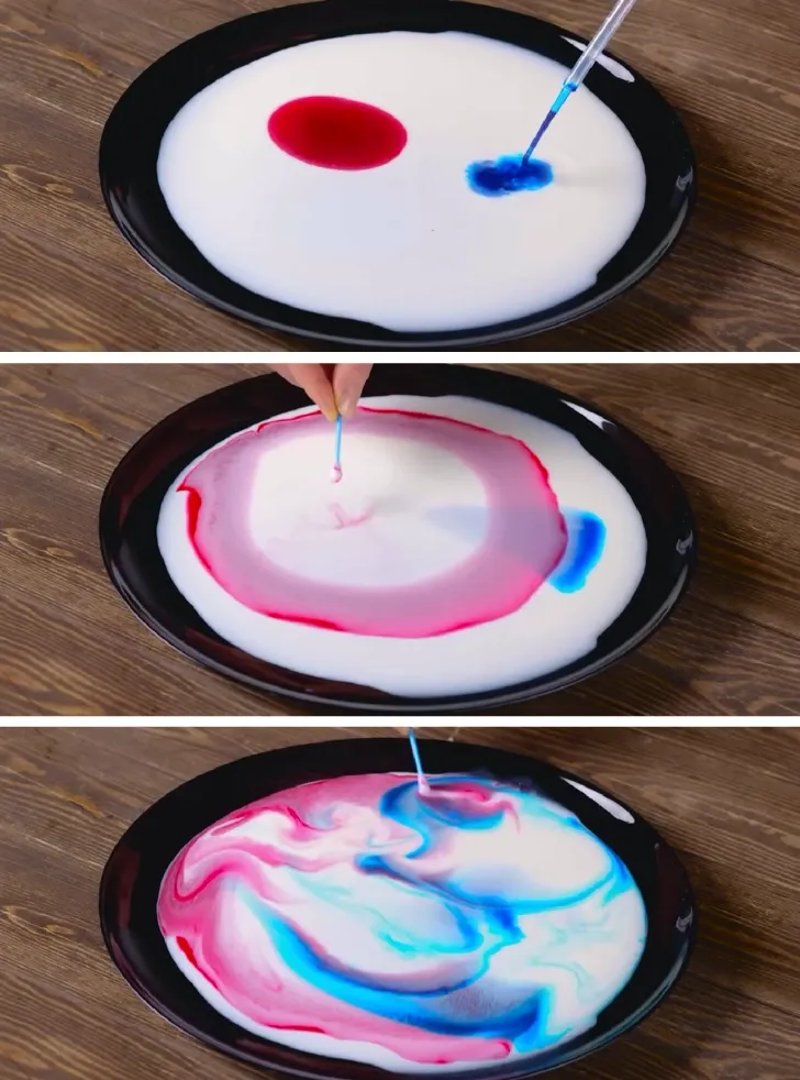 12-thu-thuat-khoa-hoc-thu-vi-ban-co-the-lam-o-nha10