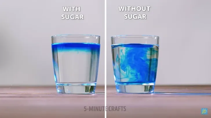 12-thu-thuat-khoa-hoc-thu-vi-ban-co-the-lam-o-nha2