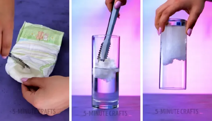 12-thu-thuat-khoa-hoc-thu-vi-ban-co-the-lam-o-nha3