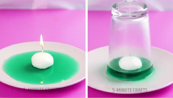 12-thu-thuat-khoa-hoc-thu-vi-ban-co-the-lam-o-nha4