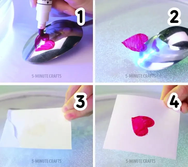 12-thu-thuat-khoa-hoc-thu-vi-ban-co-the-lam-o-nha5