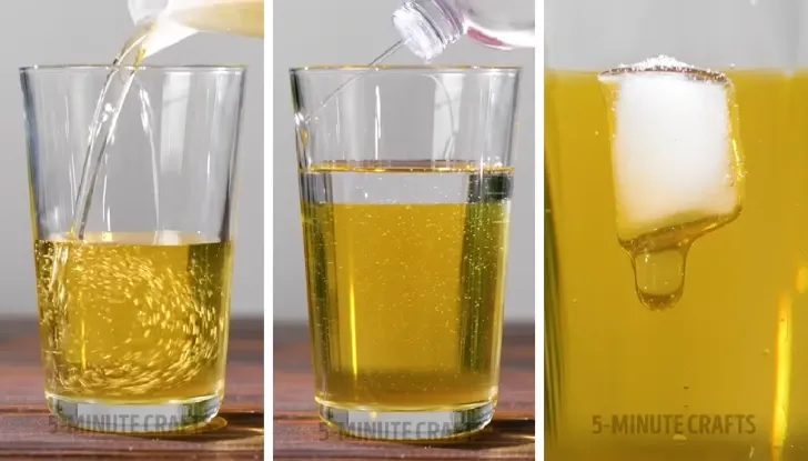 12-thu-thuat-khoa-hoc-thu-vi-ban-co-the-lam-o-nha6