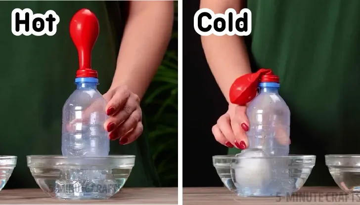 12-thu-thuat-khoa-hoc-thu-vi-ban-co-the-lam-o-nha7