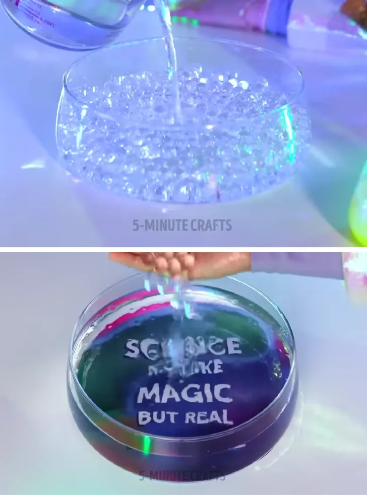 12-thu-thuat-khoa-hoc-thu-vi-ban-co-the-lam-o-nha8