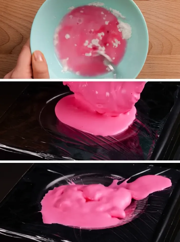 12-thu-thuat-khoa-hoc-thu-vi-ban-co-the-lam-o-nha9