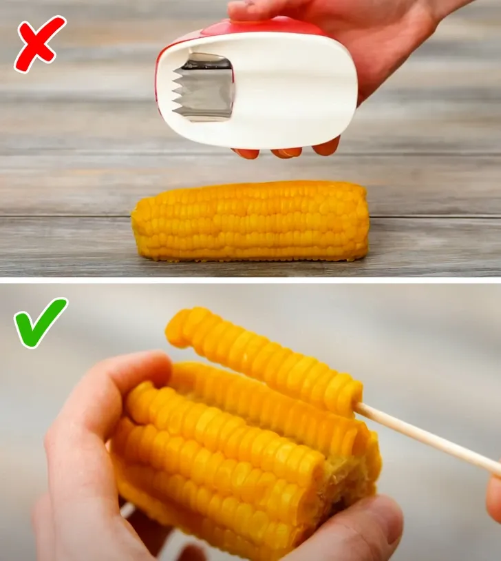 mot-vai-nguoi-ban-nha-bep-tuong-chung-can-thiet -nhung-hoa-ra-lai-thua-thai1