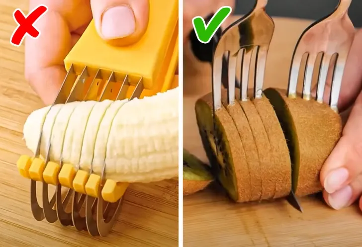 mot-vai-nguoi-ban-nha-bep-tuong-chung-can-thiet -nhung-hoa-ra-lai-thua-thai2