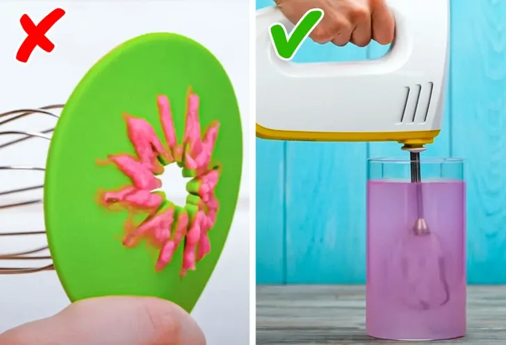 mot-vai-nguoi-ban-nha-bep-tuong-chung-can-thiet -nhung-hoa-ra-lai-thua-thai3