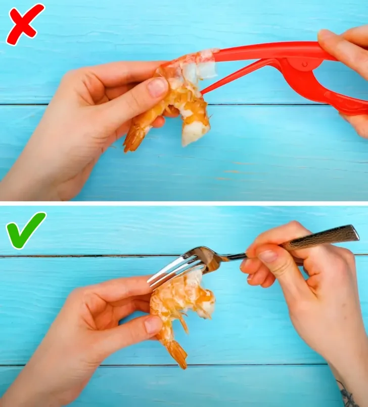 mot-vai-nguoi-ban-nha-bep-tuong-chung-can-thiet -nhung-hoa-ra-lai-thua-thai5