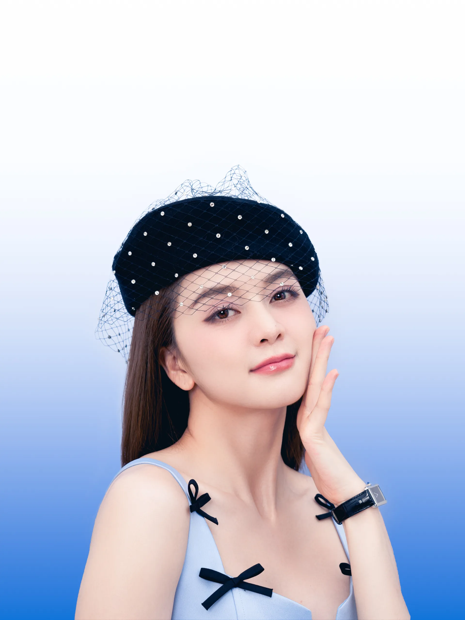 thieu-bao-trang-khoe-nhan-sac-tuoi-32-khong-quen-bat-mi-ke-hoach-am-nhac-20242