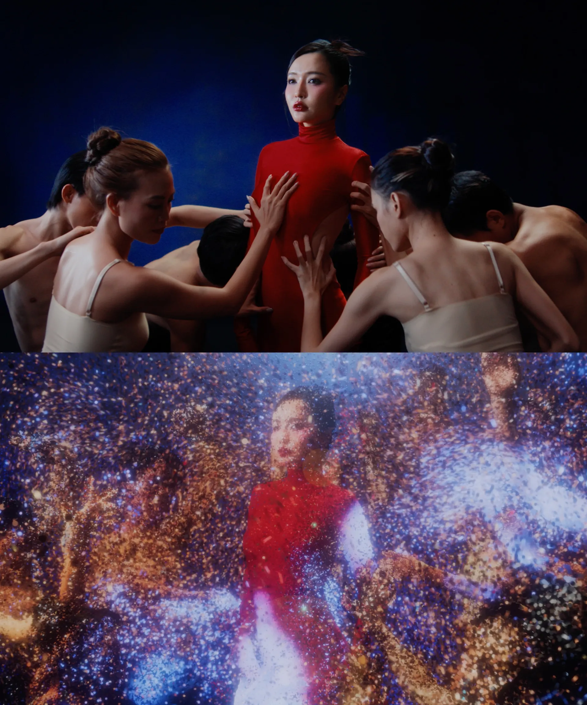 mv-nang-chen-tieu-sau-cua-bich-phuong-leo-bxh-trending-the-gioi-va-nhieu-quoc-gia-sau-24h-ra-mat2