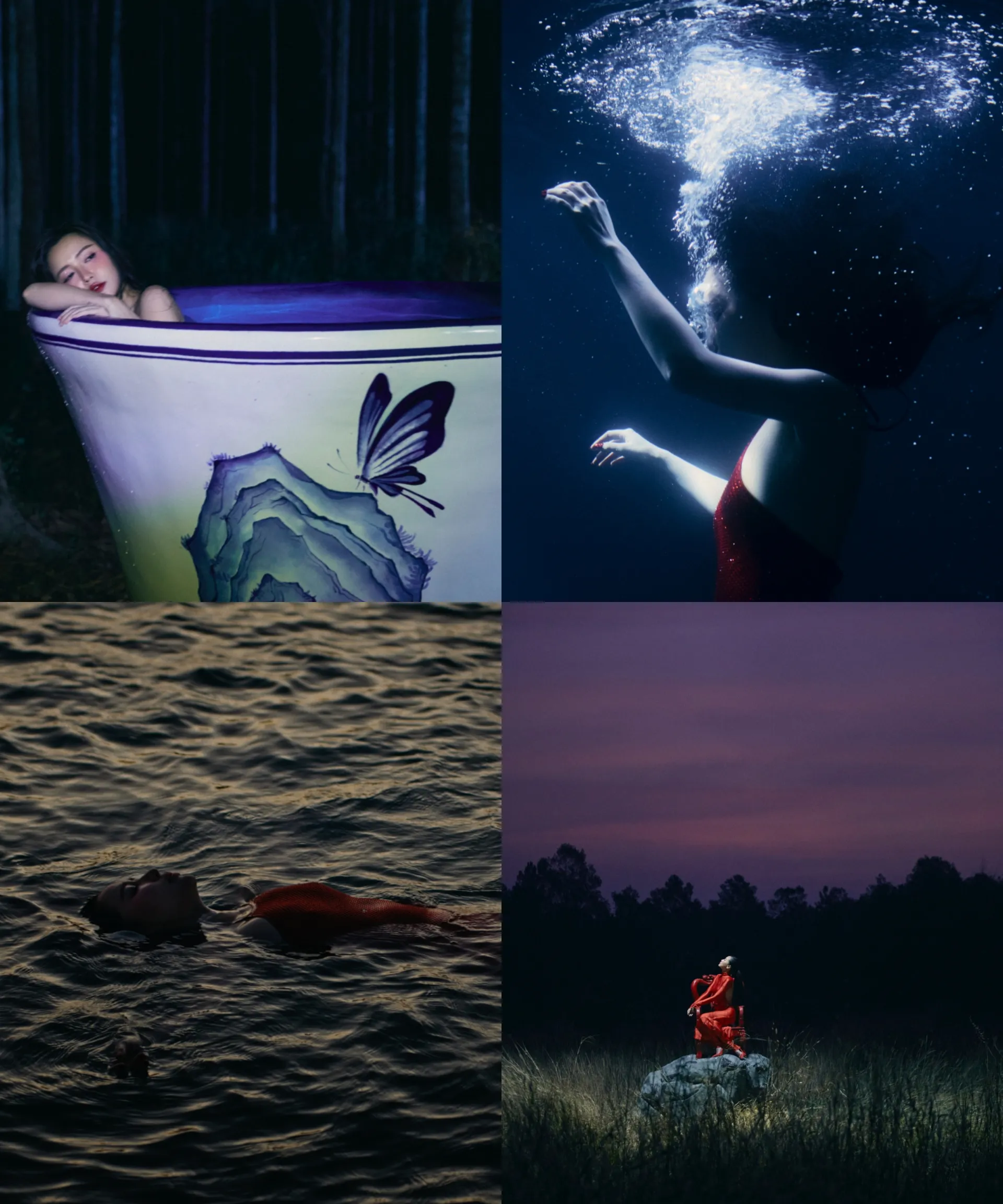 mv-nang-chen-tieu-sau-cua-bich-phuong-leo-bxh-trending-the-gioi-va-nhieu-quoc-gia-sau-24h-ra-mat3