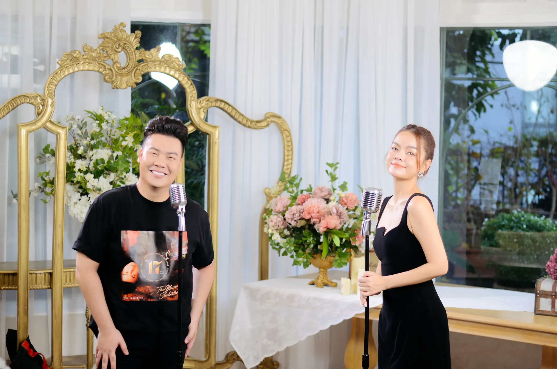 hamlet-truong-tung-3-mv-cua-album-ki-niem-17-nam-ca-hat-trong-1-ngay1