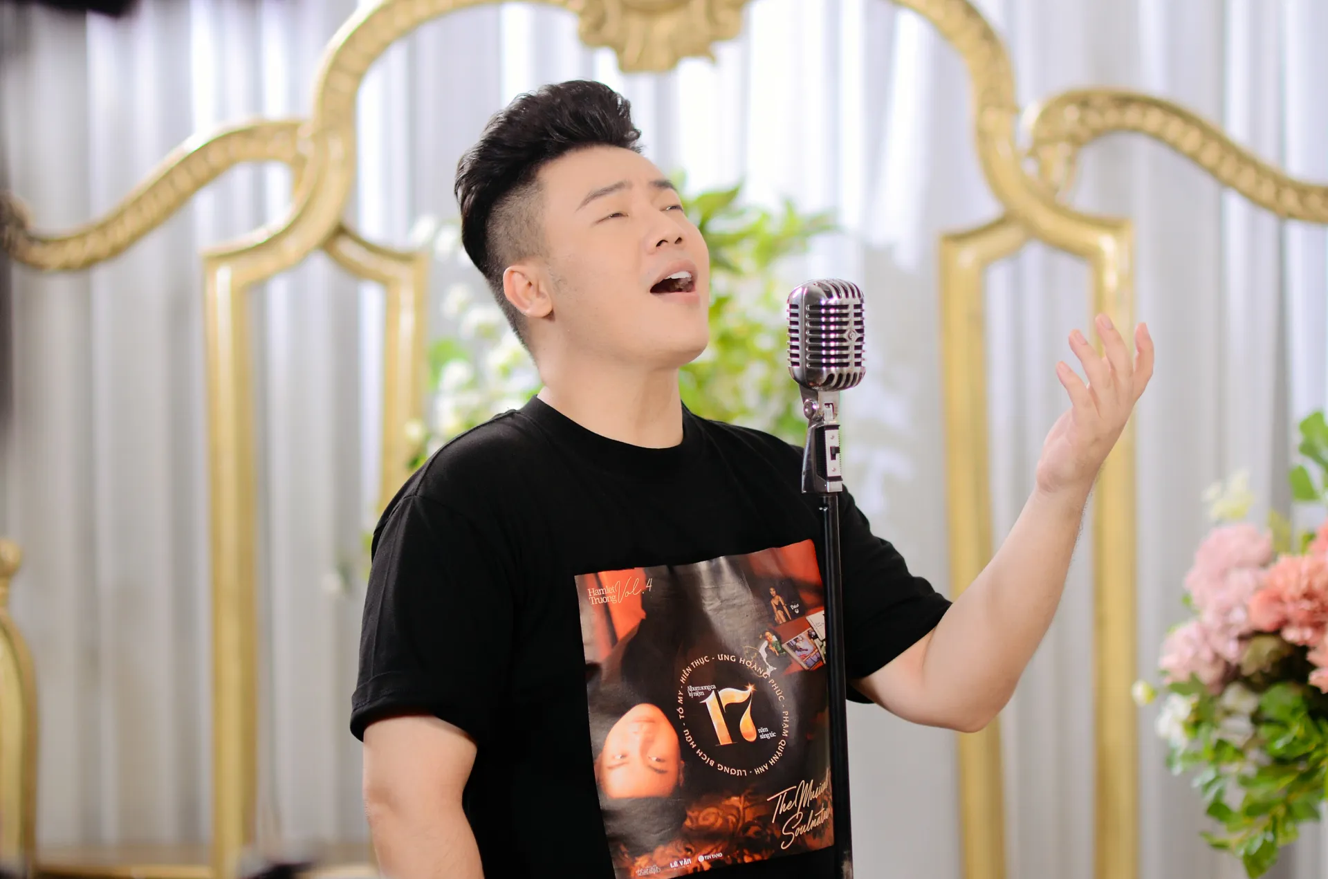 hamlet-truong-tung-3-mv-cua-album-ki-niem-17-nam-ca-hat-trong-1-ngay2