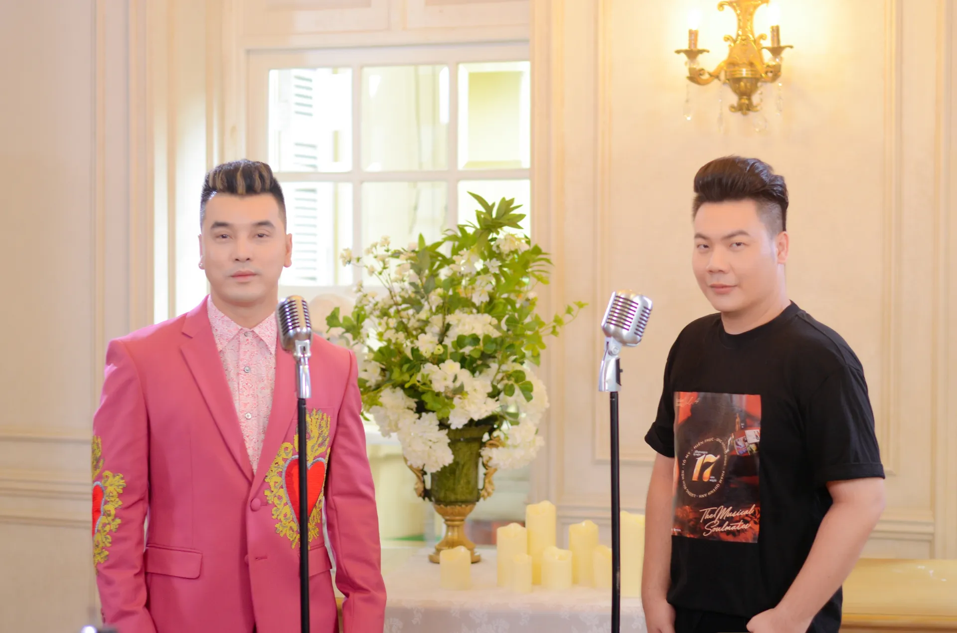 hamlet-truong-tung-3-mv-cua-album-ki-niem-17-nam-ca-hat-trong-1-ngay3