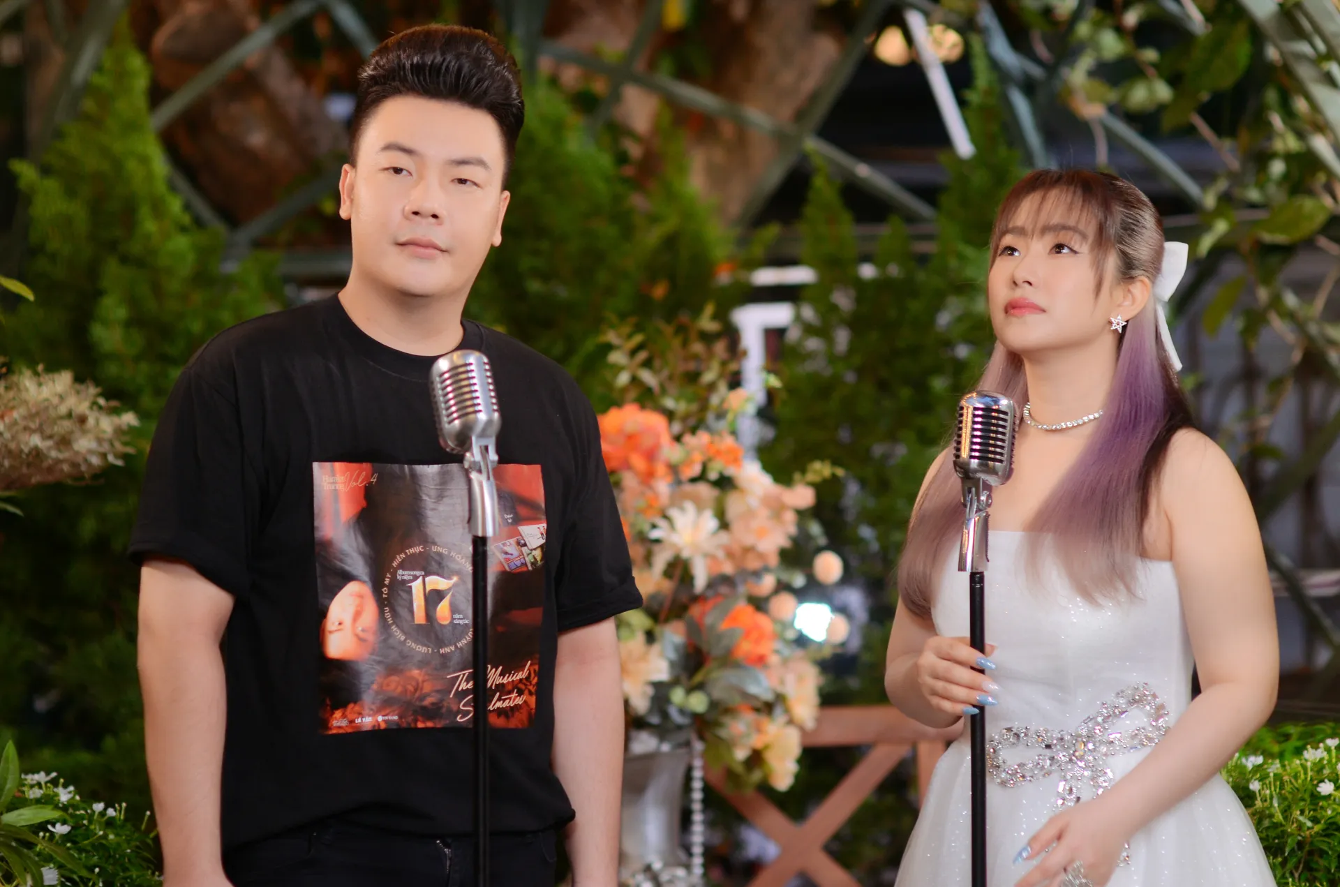 hamlet-truong-tung-3-mv-cua-album-ki-niem-17-nam-ca-hat-trong-1-ngay4