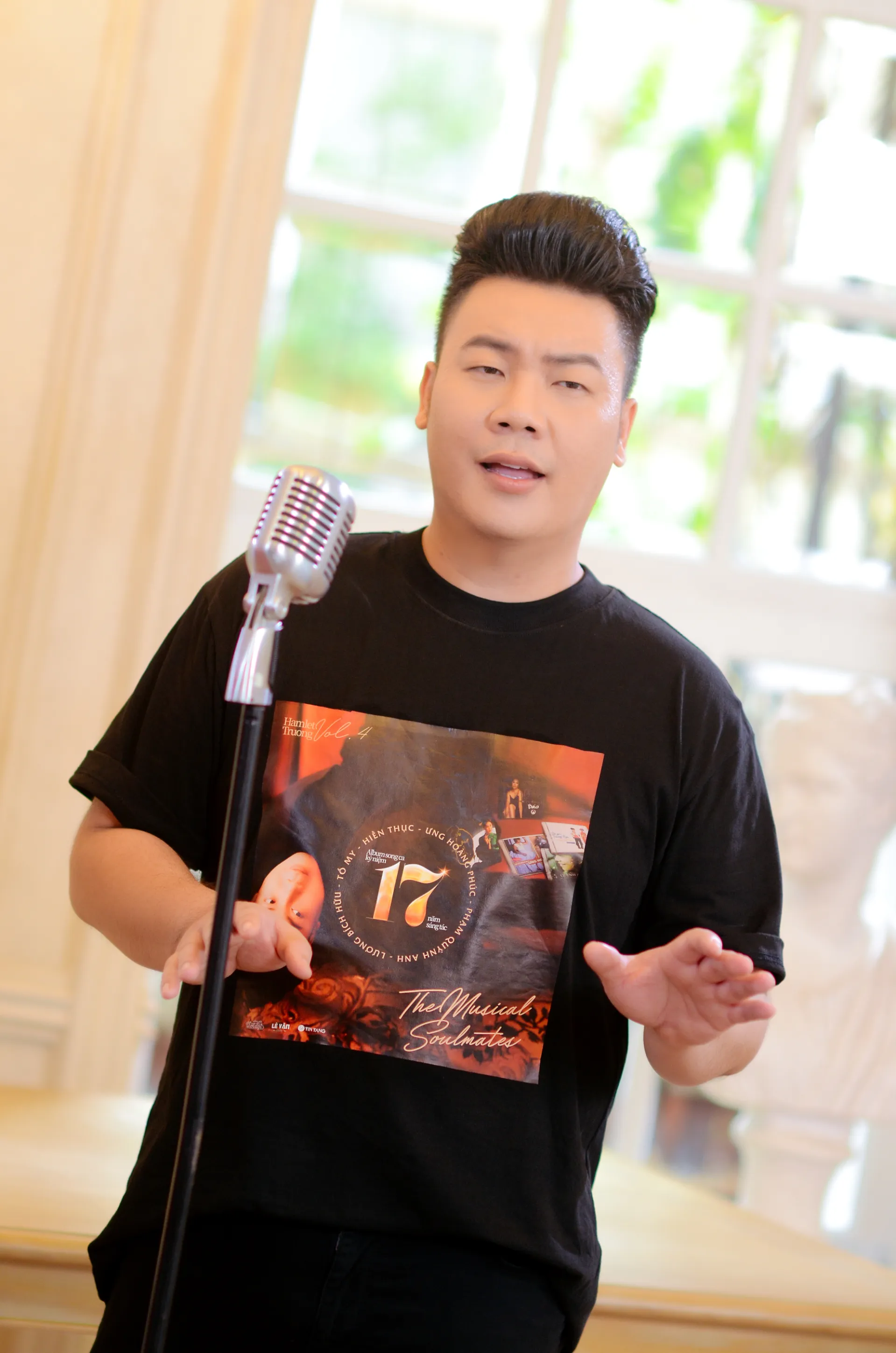 hamlet-truong-tung-3-mv-cua-album-ki-niem-17-nam-ca-hat-trong-1-ngay5