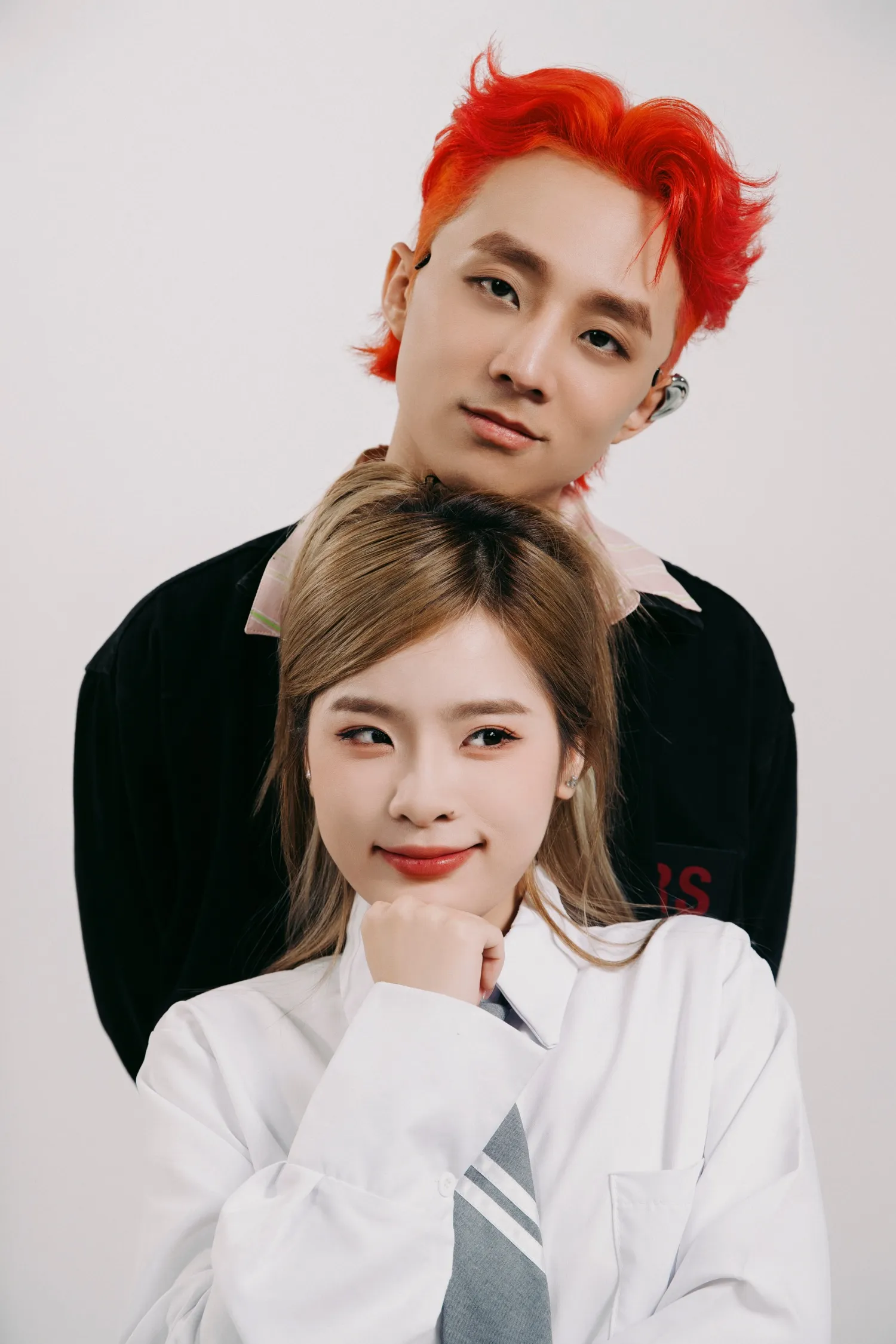 him-pham-ke-chuyen-yeu-duong-voi-hot-tiktoker-ngoc-kem5
