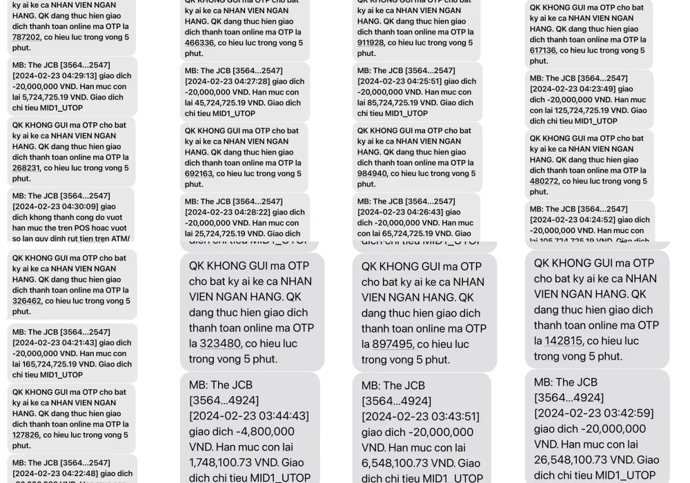 luong-gia-huy-bi-mat-gan-nua-ty-dong-chi-sau-mot-dem1