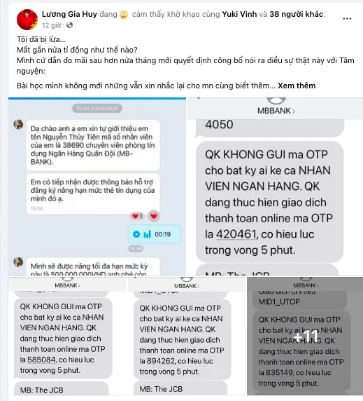 luong-gia-huy-bi-mat-gan-nua-ty-dong-chi-sau-mot-dem2