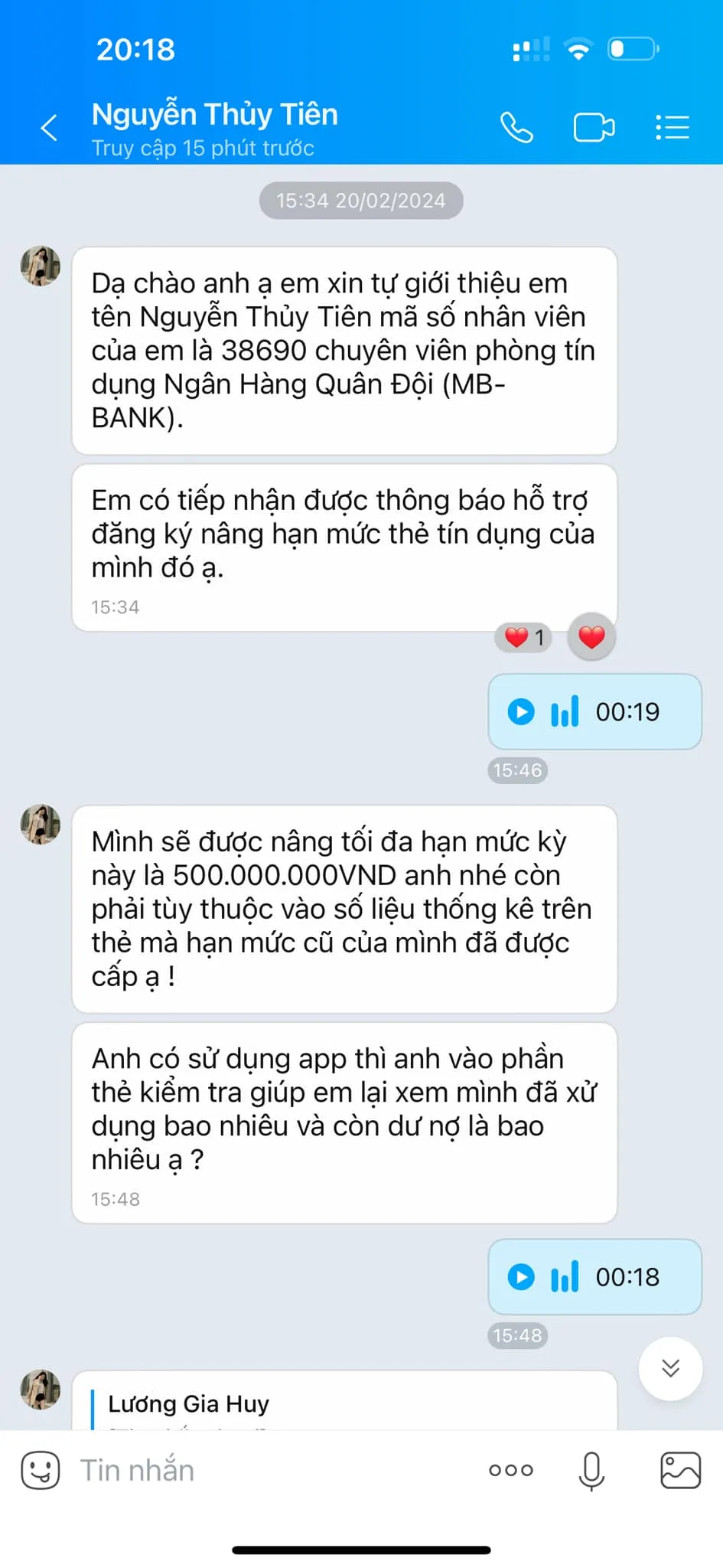 luong-gia-huy-bi-mat-gan-nua-ty-dong-chi-sau-mot-dem3