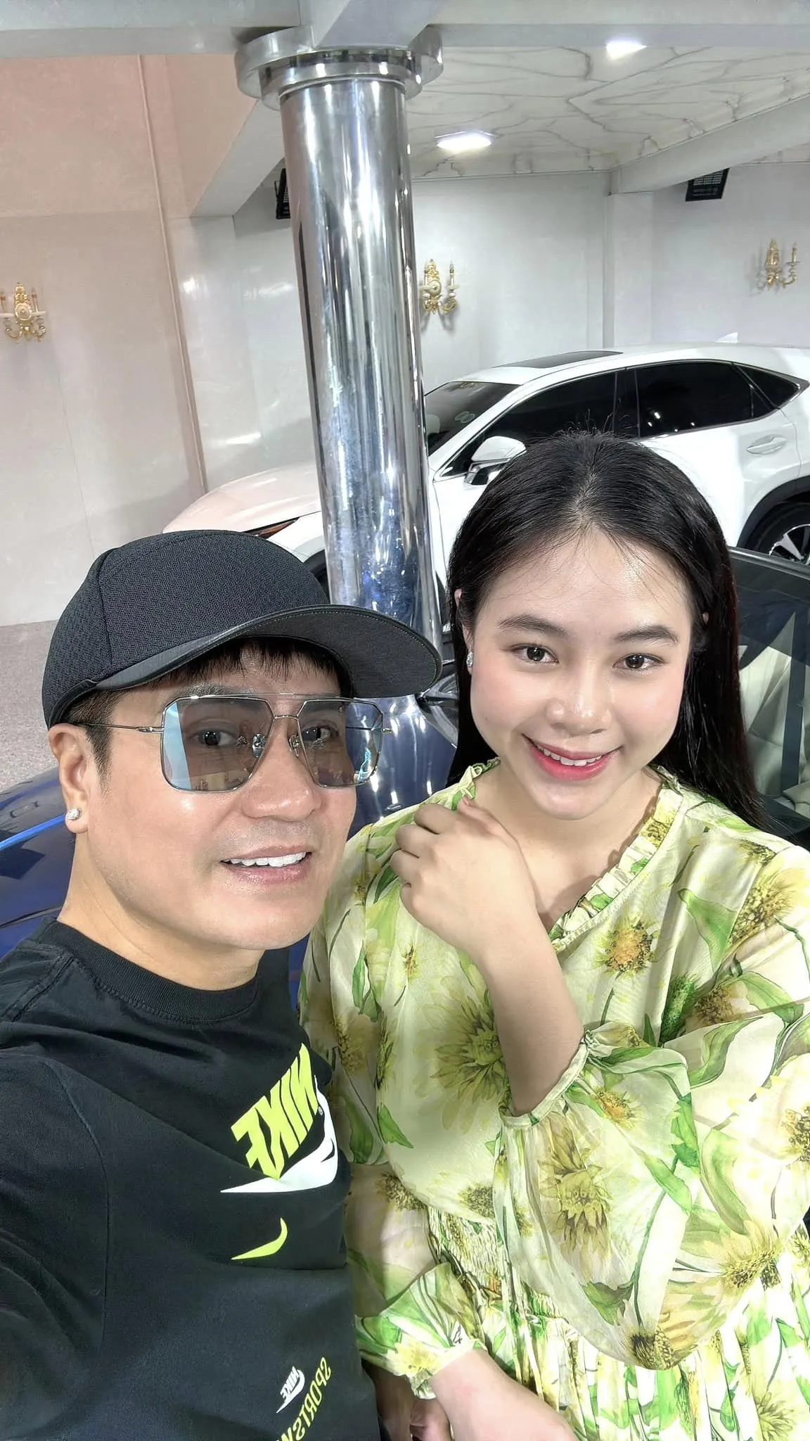 luong-gia-huy-bi-mat-gan-nua-ty-dong-chi-sau-mot-dem4