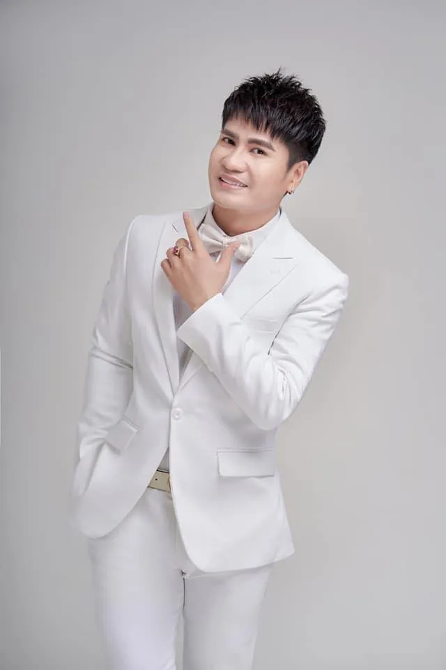 luong-gia-huy-bi-mat-gan-nua-ty-dong-chi-sau-mot-dem5