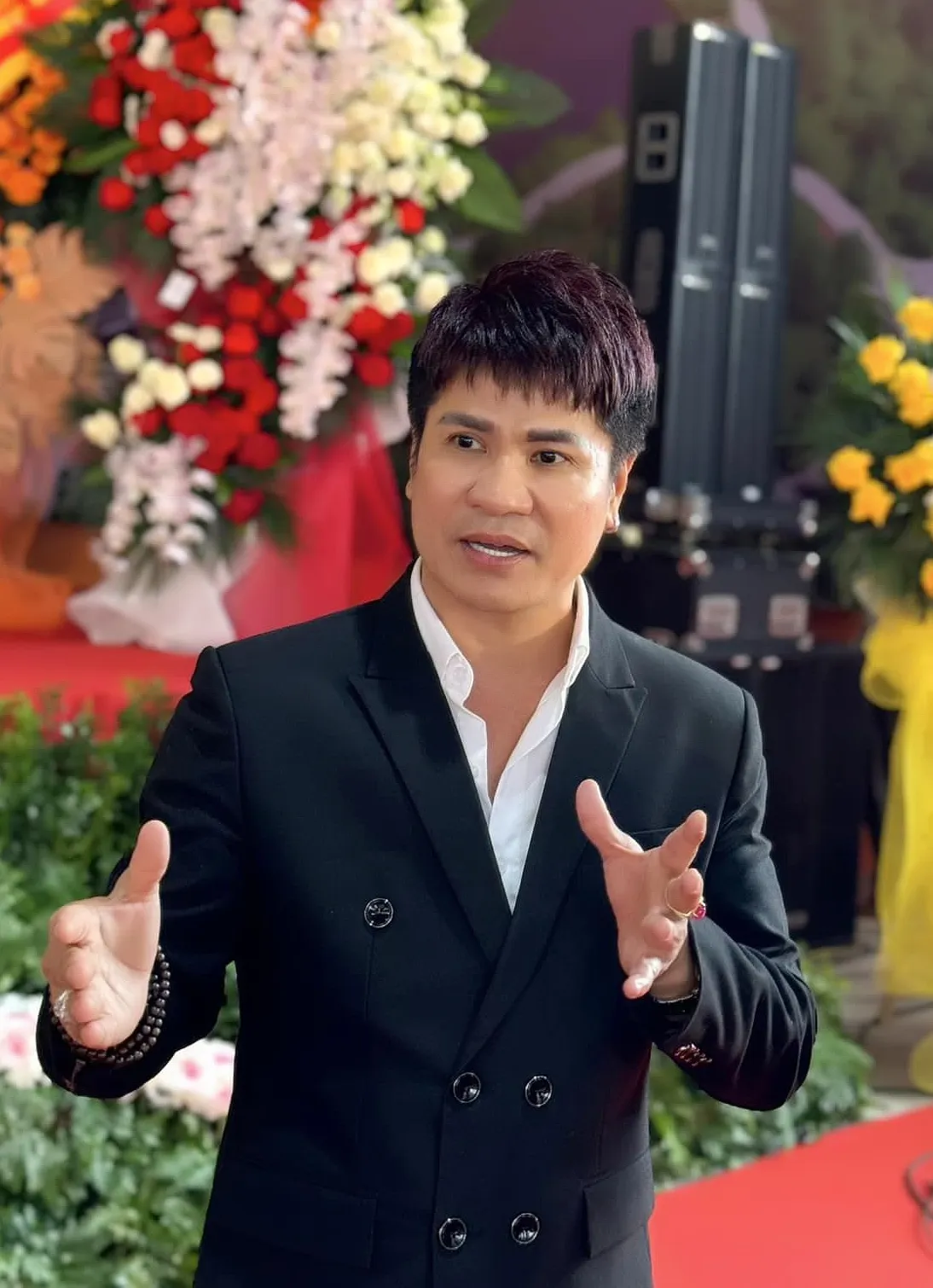 luong-gia-huy-bi-mat-gan-nua-ty-dong-chi-sau-mot-dem6