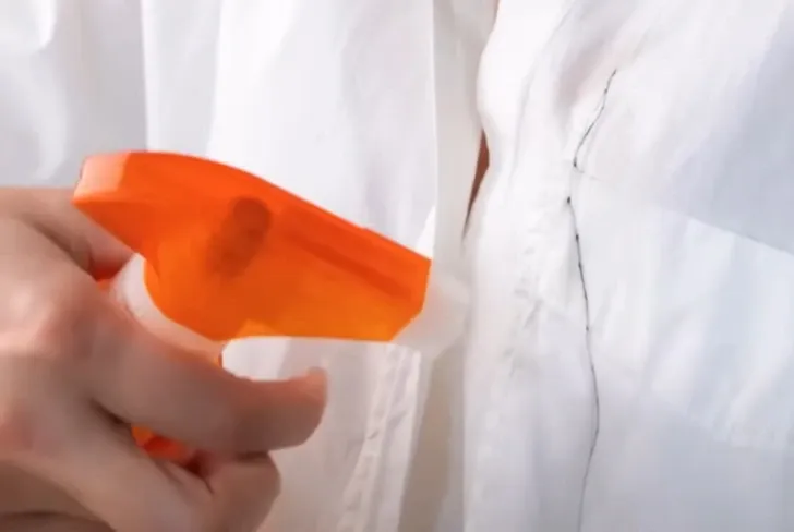 10-meo-huu-ich-giup-viec-cham-soc-quan-ao-tro-nen-nhe-nhang-va-hieu-qua-hon-bao-gio-het10