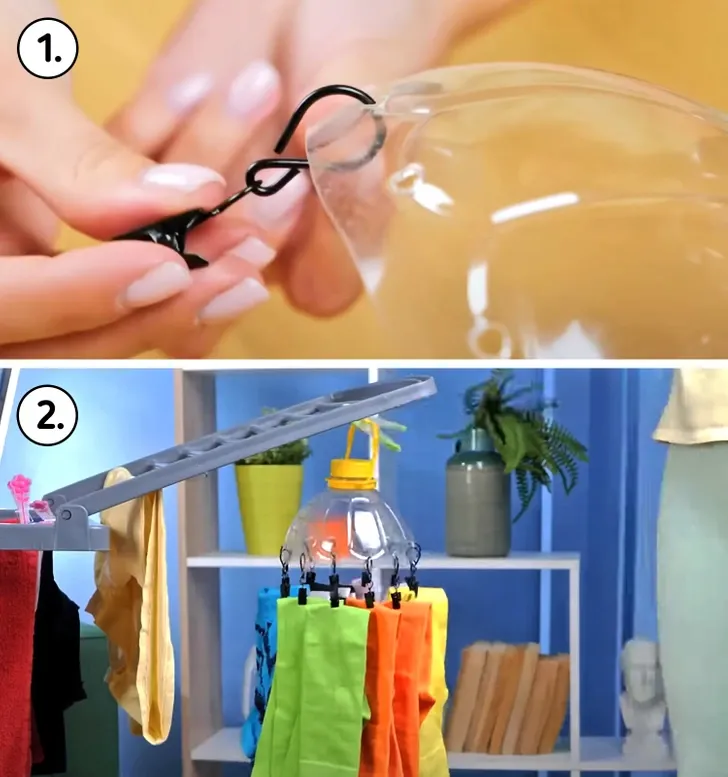 10-meo-huu-ich-giup-viec-cham-soc-quan-ao-tro-nen-nhe-nhang-va-hieu-qua-hon-bao-gio-het3