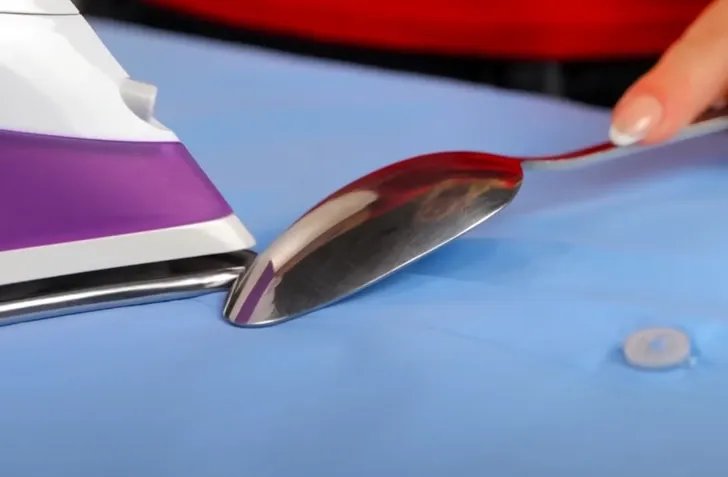 10-meo-huu-ich-giup-viec-cham-soc-quan-ao-tro-nen-nhe-nhang-va-hieu-qua-hon-bao-gio-het4