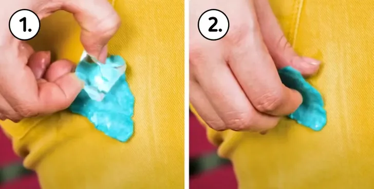 10-meo-huu-ich-giup-viec-cham-soc-quan-ao-tro-nen-nhe-nhang-va-hieu-qua-hon-bao-gio-het7