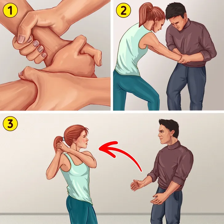 8-ky-thuat-tu-ve-giup-ban-thoat-hiem-trong-moi-tinh-huong-nguy-hiem13