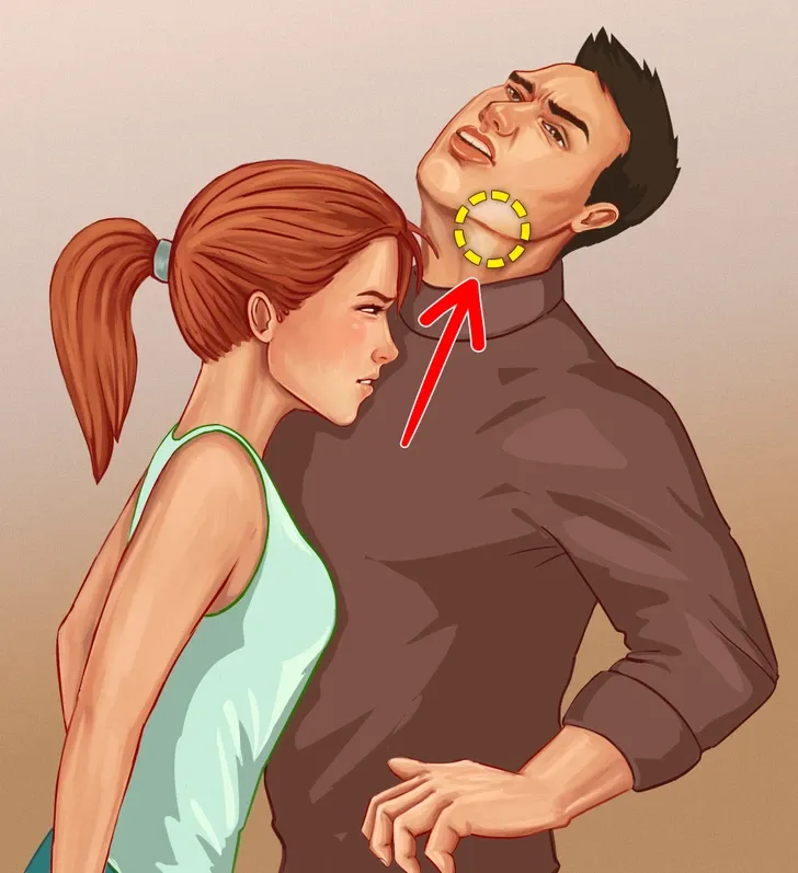 8-ky-thuat-tu-ve-giup-ban-thoat-hiem-trong-moi-tinh-huong-nguy-hiem7