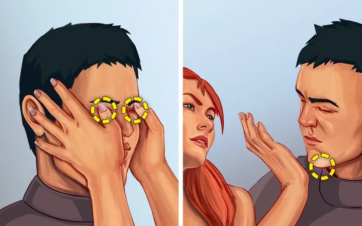 8-ky-thuat-tu-ve-giup-ban-thoat-hiem-trong-moi-tinh-huong-nguy-hiem8