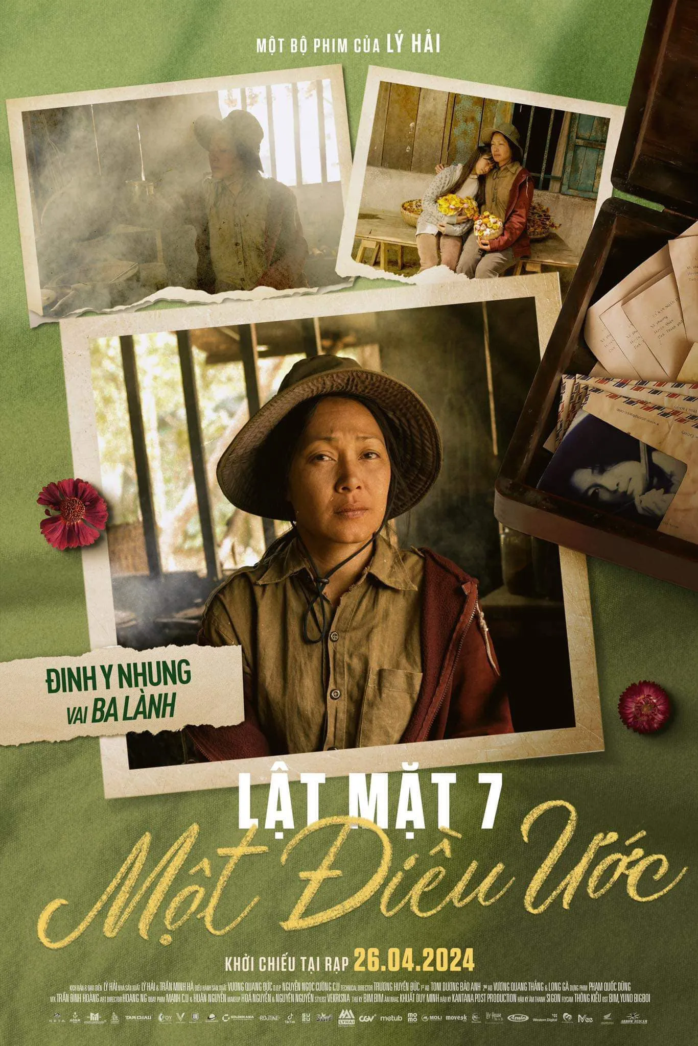 dinh-y-nhung-tiet-lo-canh-quay-bi-ly-hai-tac-dong-vat-ly-trong-lat-mat-7-mot-dieu-uoc3