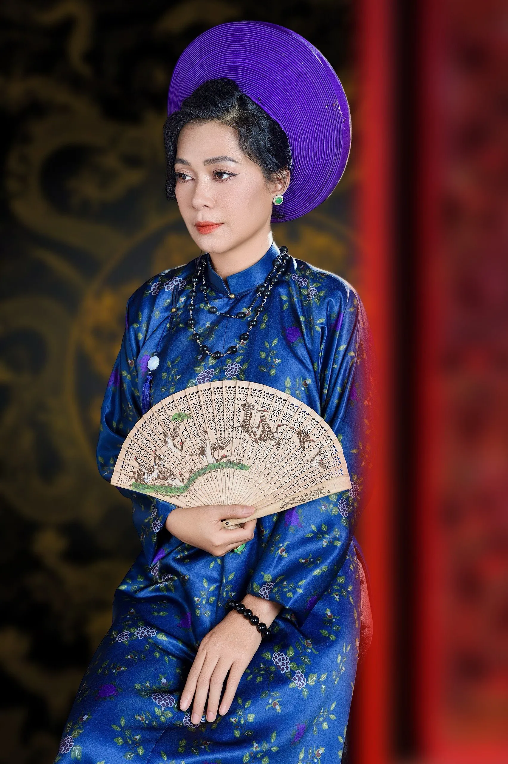 dinh-y-nhung-tiet-lo-canh-quay-bi-ly-hai-tac-dong-vat-ly-trong-lat-mat-7-mot-dieu-uoc4