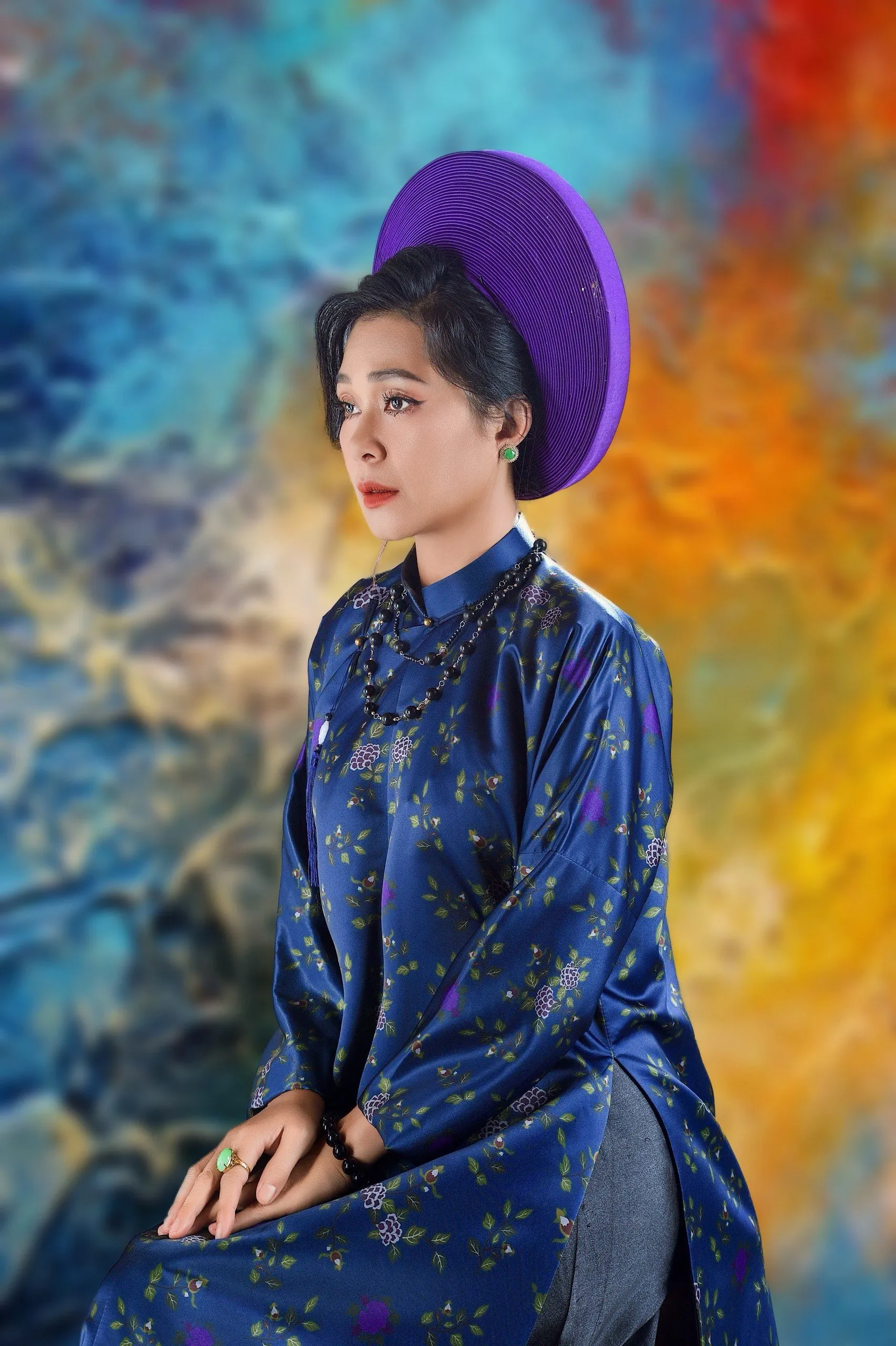 dinh-y-nhung-tiet-lo-canh-quay-bi-ly-hai-tac-dong-vat-ly-trong-lat-mat-7-mot-dieu-uoc6