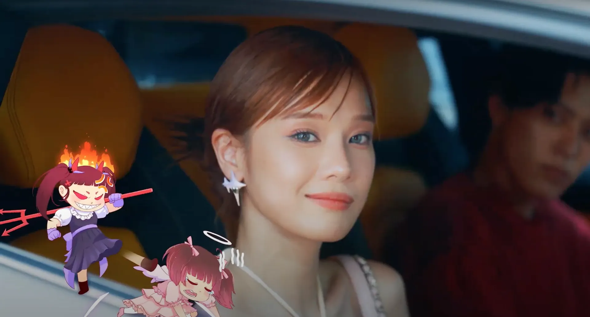 hoang-yen-chibi-day-thai-do-bi-trai-dep-nhieu-tien-chan-duong-trong-teaser-mv-soc-nhiet6