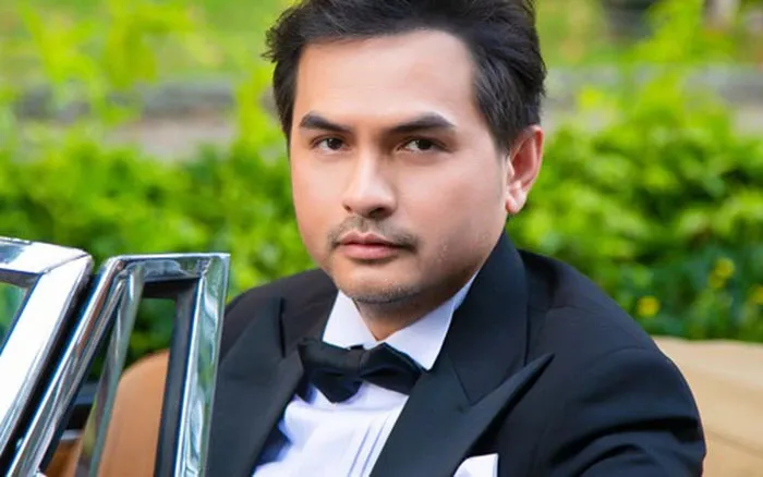 dien-vien-duc-tien-qua-doi-1