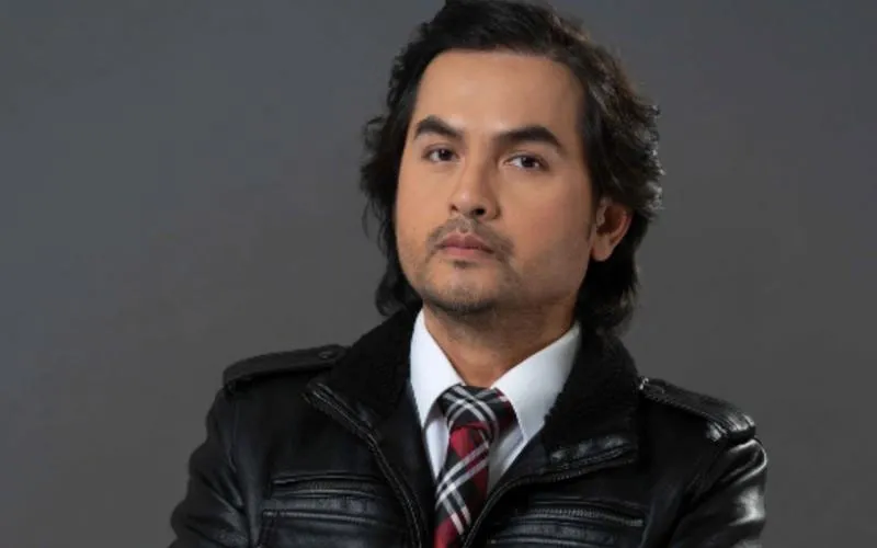 dien-vien-duc-tien-qua-doi-3