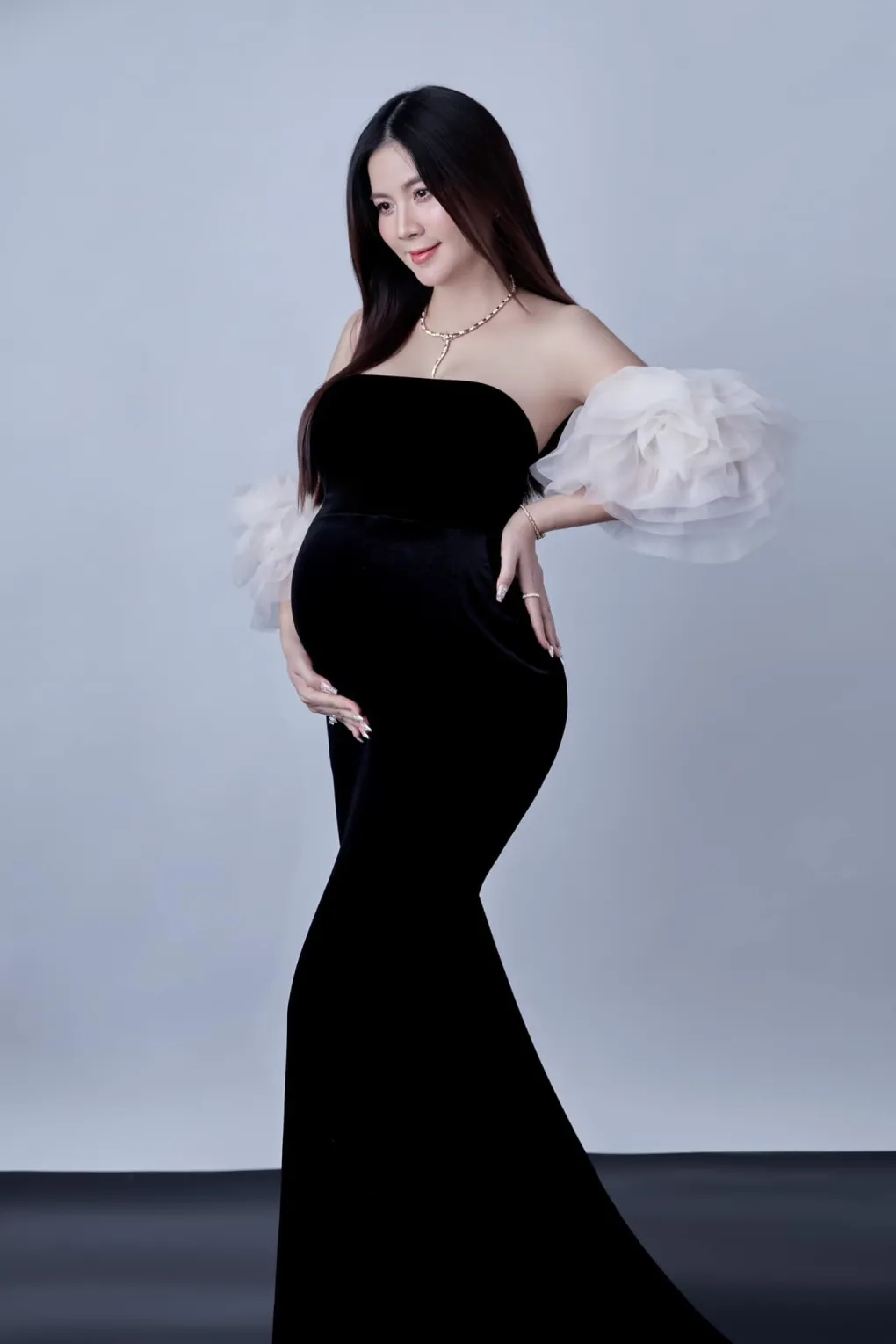 thanh-duy-khong-muon-kha-ly-thong-bao-chuyen-mang-bau-1