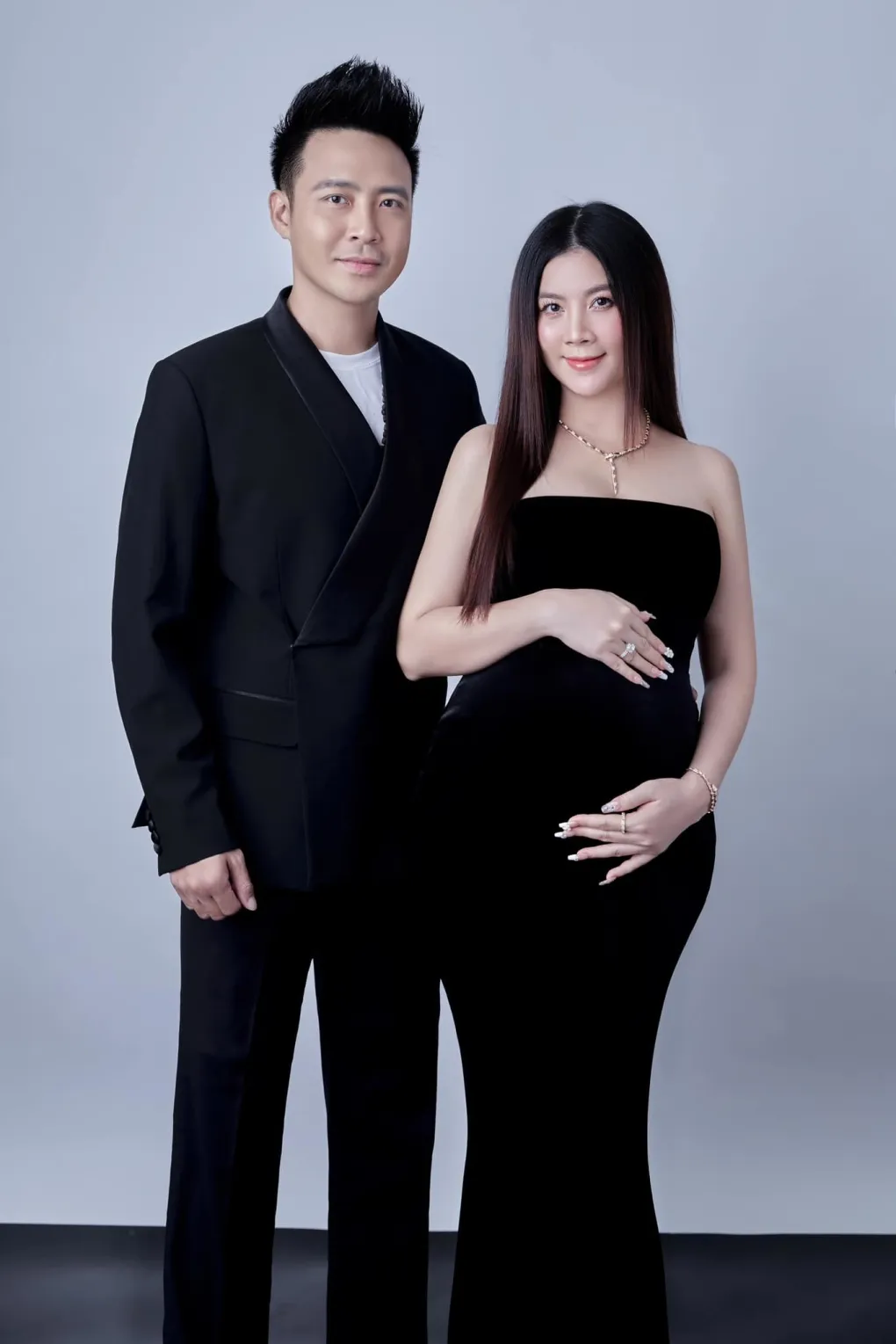 thanh-duy-khong-muon-kha-ly-thong-bao-chuyen-mang-bau-2