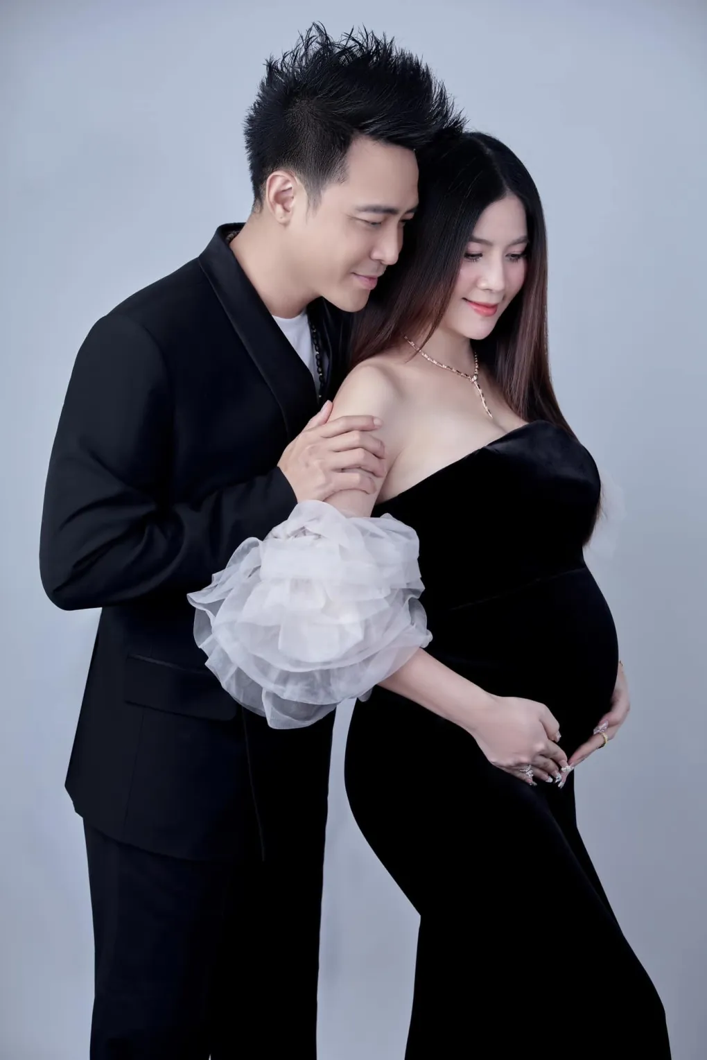 thanh-duy-khong-muon-kha-ly-thong-bao-chuyen-mang-bau-3