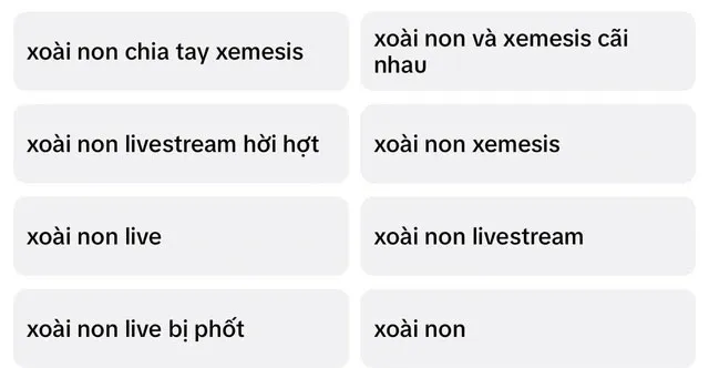 xuat-hien-tu-khoa-tim-kiem-xemesis-unfollow-xoai-non-3