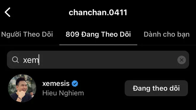 xuat-hien-tu-khoa-tim-kiem-xemesis-unfollow-xoai-non-4