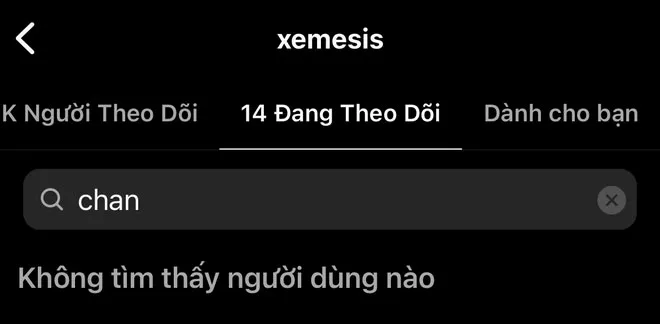 xuat-hien-tu-khoa-tim-kiem-xemesis-unfollow-xoai-non-5